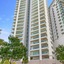 Beachlife Holiday Apartments