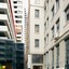 The Village Melbourne