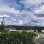 Riverview Boutique Motel