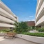 Wyndel Apartments - Bertram