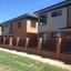 Comfort Inn Serenity Bathurst