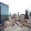 Aparthotels 2 Bedrooms 2 Bathrooms in Chinatown, Melbourne VIC