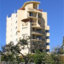 Meridian Caloundra