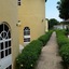 Oasis Relax Lodge