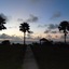 Ocean Villa Heights