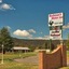 Bushmans Motor Inn