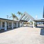 Townsville City Motel