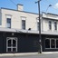 Plough Hotel