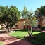 The Miners Rest Motel