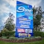 Wollongong Surf Leisure Resort