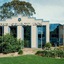 The Select Inn Penrith