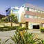 Springfield Lakes Boutique Hotel