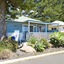Kendalls On The Beach Holiday Park