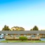 Parkhaven Motel