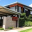 Laguna Apartments