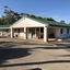 Breeze Inn Ulladulla
