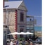 Anchorage Seafront Hotel