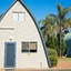 Discovery Parks – Bunbury Village