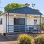 Discovery Parks - Whyalla