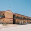 Settlers Hotel York
