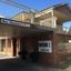 Golf Links Motel