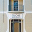 Globe Apartments