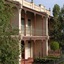 The Terrace At The Settlement