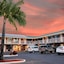 The Palms Motel Dubbo