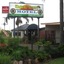 Kingaroy Country Motel