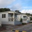 Brighton Beachfront Holiday Park