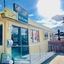 Shamrock Hotel Motel