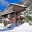 Karelia Alpine Lodge