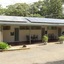 Ecotel Narooma