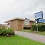 Baybrook Motor Inn & Apartments