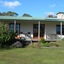 Platypus Park Country Retreat