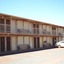The Lodge Motel
