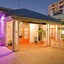 Maand Up Accommodation