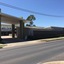 Drover's Motor Inn
