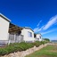 Sea Vu Caravan Park