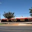 Goldfields Hotel Motel