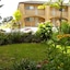 Colac Mid City Motor Inn