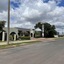 Citrus Motel