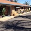 Bellview Motel