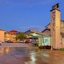 Cowra Motor Inn