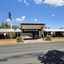 Cobb Inlander Motel
