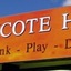 Heathcote Hotel