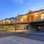 Bridges On Meninya Motel & Apartments