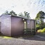 NRMA Port Arthur Holiday Park