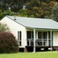 Mystery Bay Cottages