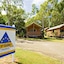 Captain Cook Holiday Village